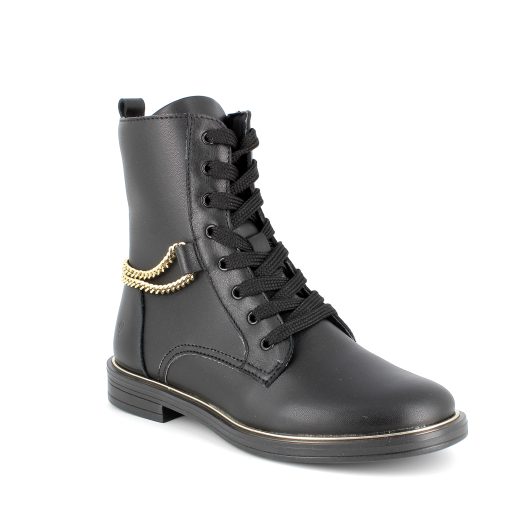 Ghete, fata, 4939911, 28, negru, ppo 49399