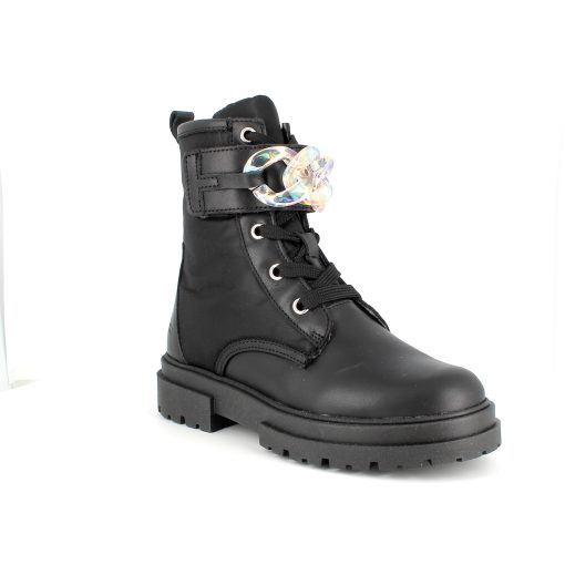 Ghete, fata, 4942622, 29, negru, pko 49426