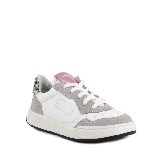 Pantofi sport fete phq 59235