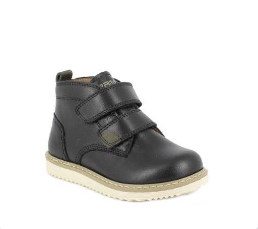 Ghete, baiat, 4911311, 27 , negru, pjj 49113