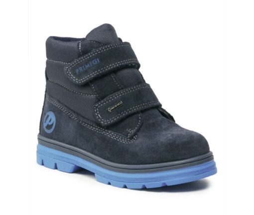 Ghete Goretex pentru baieti PPK GTX 49155