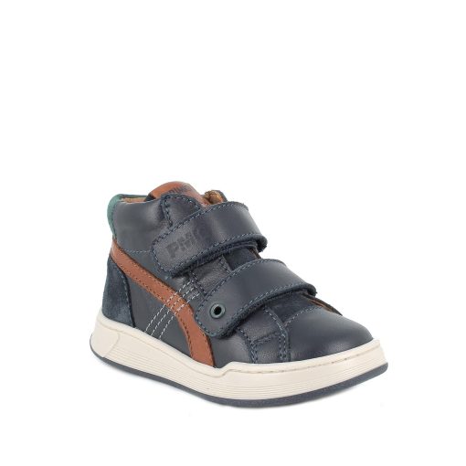 Ghete, baiat, 4935900, 24 , bleumarin, phq 49359