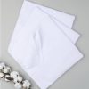 Scutece Core bumbac
