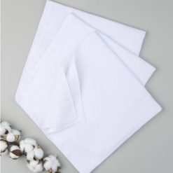 Scutece Core bumbac