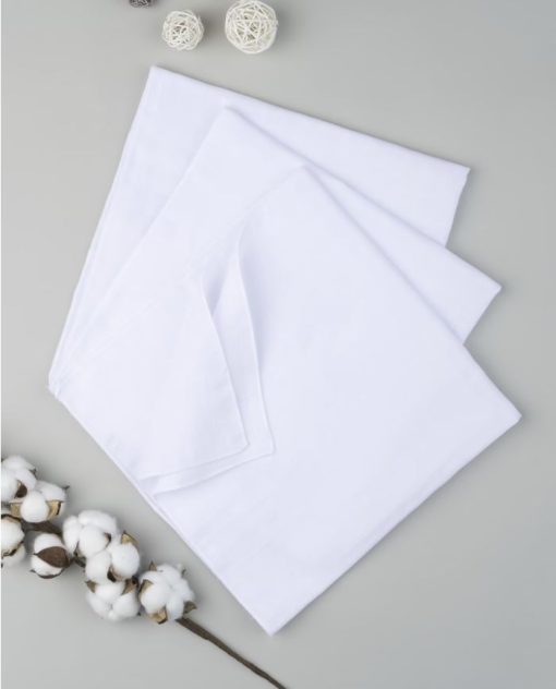 Scutece Core bumbac