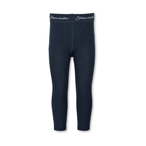 Colanti bleumarin unisex