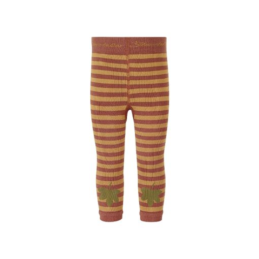 Colanti in dungi unisex