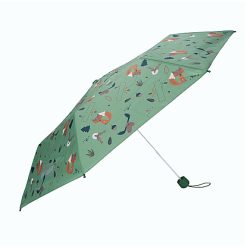 Umbrela Forest Animals pentru copii