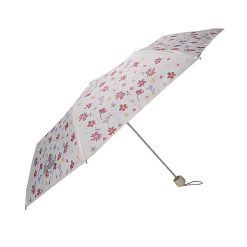 Umbrela Flowers pentru copii
