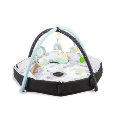 Centru activitati, maed00016, momi, day night