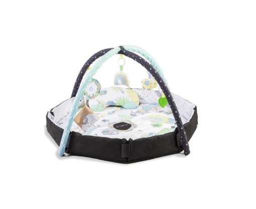 Centru activitati, maed00016, momi, day night