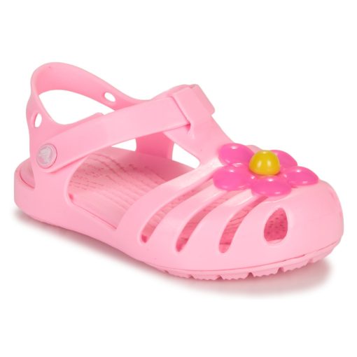 Sandale Crocs Isabella Charm