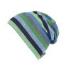 Caciula Beanie cu protectie UV50+