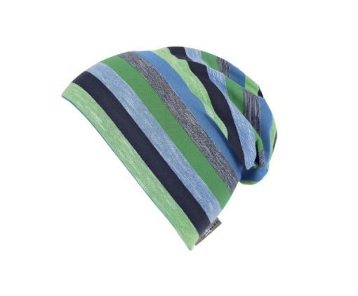 Caciula Beanie cu protectie UV50+