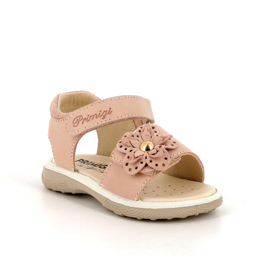 Sandale, fete, 5859000, 23, roz, pmi 58590