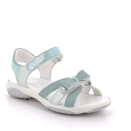 Sandale, fete, 5885600, 31, verde, pbr 58856