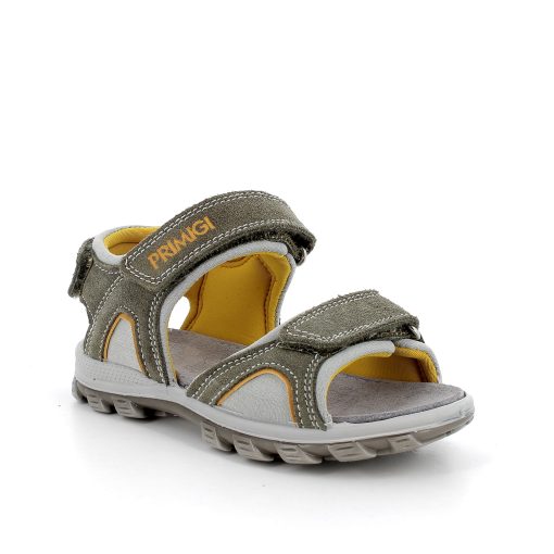 Sandale, baieti, 5894122, 34, gri, pra 58941