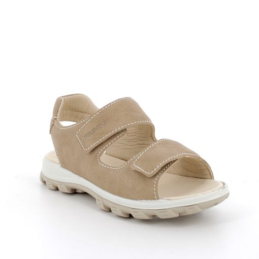 Sandale, baieti, 5894300, 31, bej, pra 58943