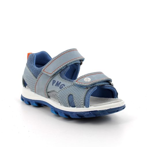 Sandale, baieti, 5894422, 35, gri, pra 58944