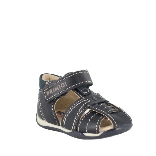 Sandale, baieti, 5910511, 26, bleumarin, piz 59105