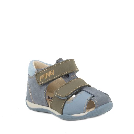 Sandale, baieti, 5910800, 24, bleumarin, piz 59108