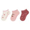 Set sosete Sterntaler