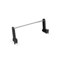 Adaptor pentru carucior Peg Perego