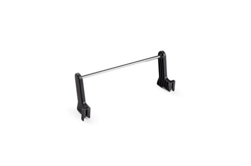 Adaptor pentru carucior Peg Perego