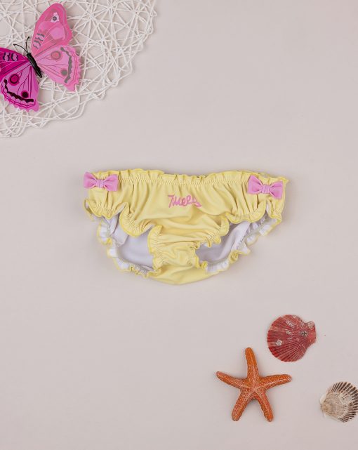 Slip baie Tweety
