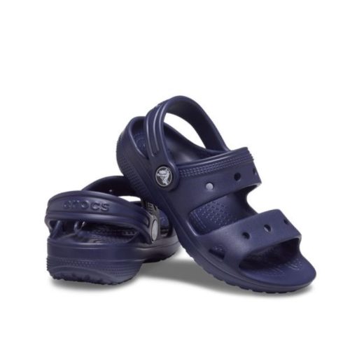 Sandale Crocs Classic