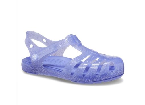 Sandale Crocs Isabella