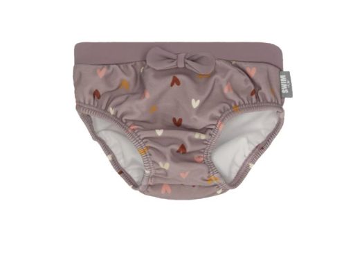 Slip, 2502304, lila, 600, 86/92
