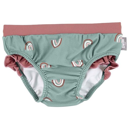 Slip, 2502305, verde, 270, 74/80