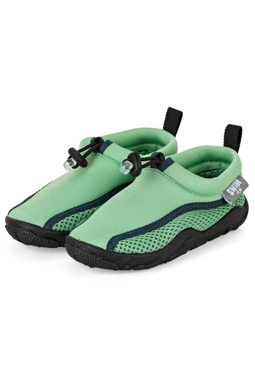 Incaltaminte plaja, 2511904, 745, magenta, 29/30