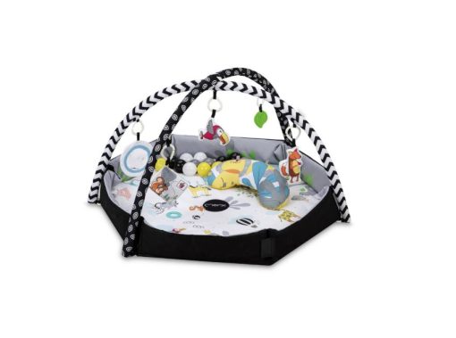 Centru activitati, maed00018, momi, besto