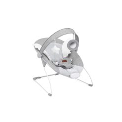 Balansoar, bule00021, momi, tuli - grey