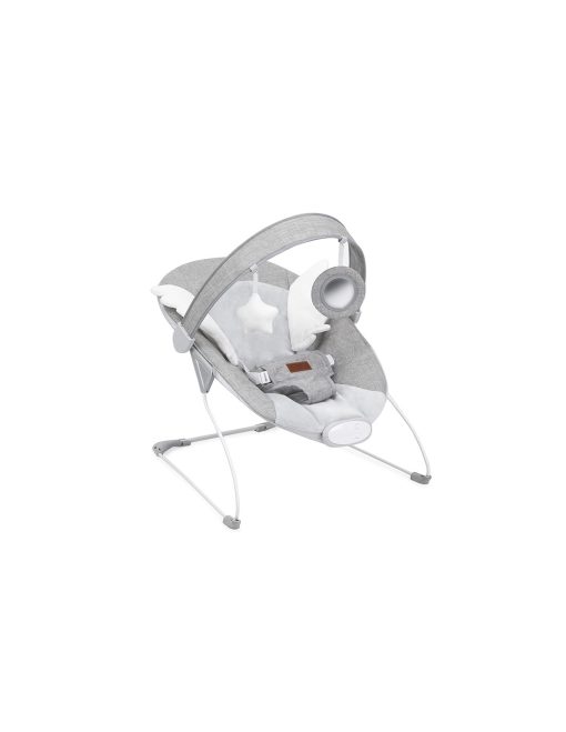 Balansoar, bule00021, momi, tuli - grey