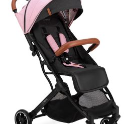 Carucior sport Momi Estelle Pink