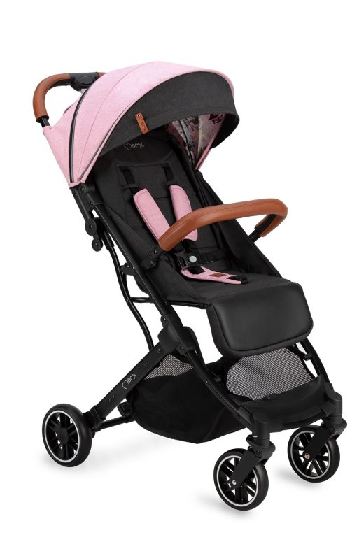 Carucior sport Momi Estelle Pink