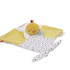 Jucarie rata pentru confort Soft Toys