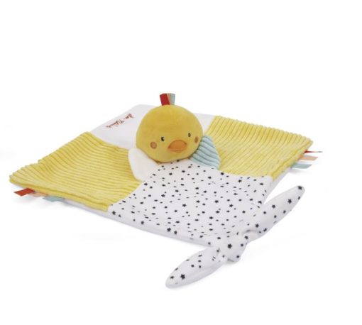 Jucarie rata pentru confort Soft Toys