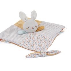 Jucarie iepuras pentru confort Soft Toys