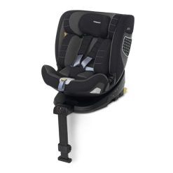 Scaun auto FP360 I-size Black 40-150 cm