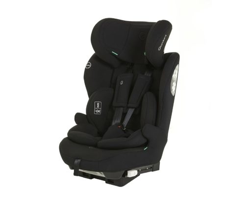 Scaun auto Anteres Giordani I-Size 76-150cm