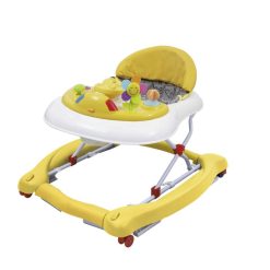 Premergator, 141182401, giordani, walker sweet candy 3 in 1 winnie the pooh