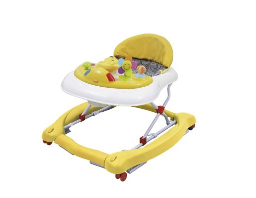 Premergator Sweet Candy 3 in 1 Winnie the Pooh Giordani
