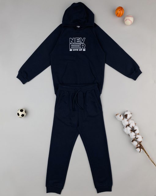 Set de jogging pentru copii