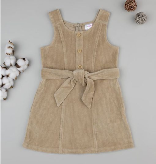 Rochie reiat