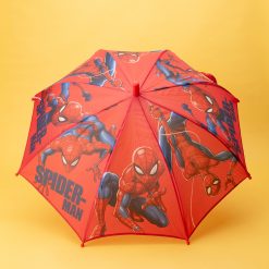 Umbrela SpiderMan