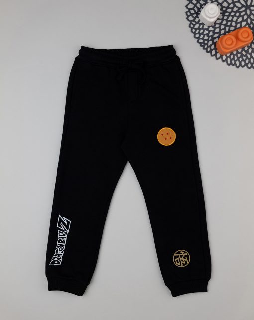 Pantaloni trening Dragon Ball
